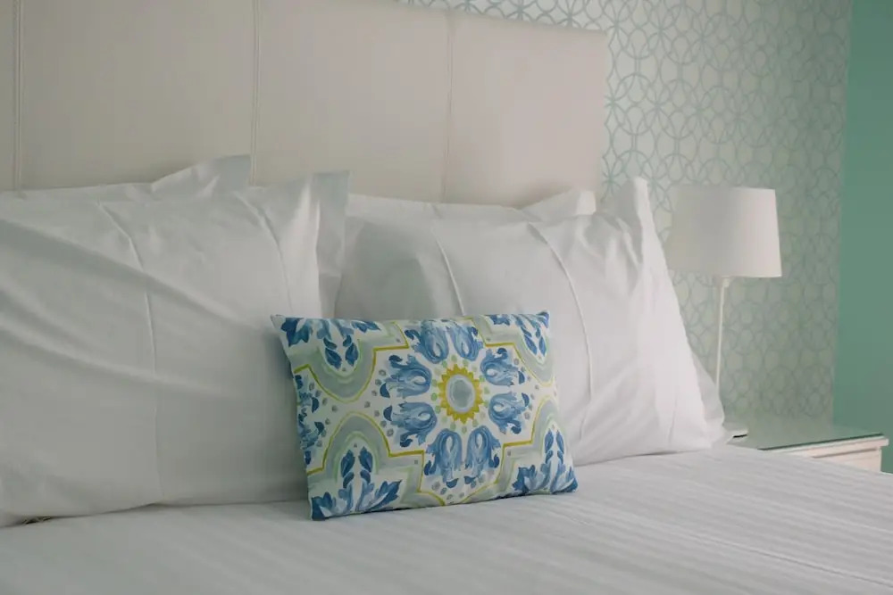 Dream Chiado Apartments