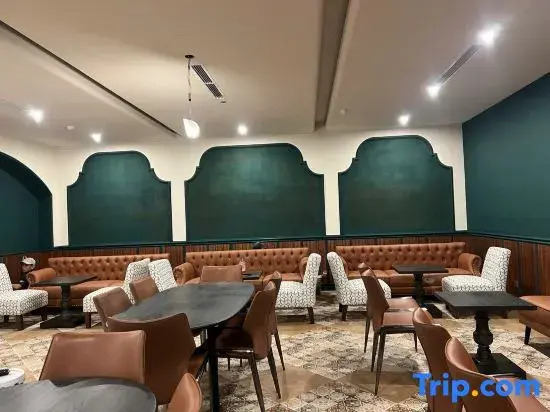 HANZ Sunset Hotel & Spa