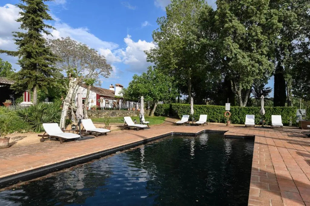Quinta da Dourada