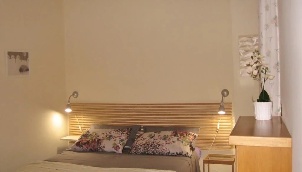 Babel B&B