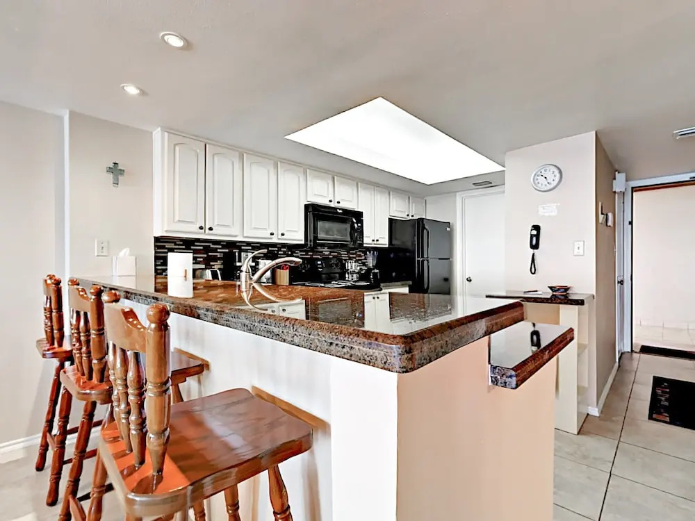 2800 Gulf Blvd Home Unit 806 2 Bedrooms 2 Bathrooms Home
