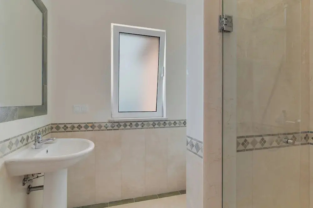 Villa Sol Palheiro Village by Holiday Rental Madeira