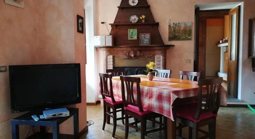 B&B Campino