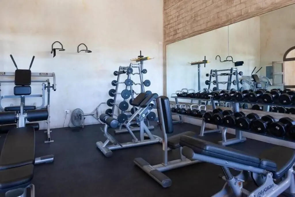 Gorgeous Two-Bedroom Cabo Condo I Casa Finisterra