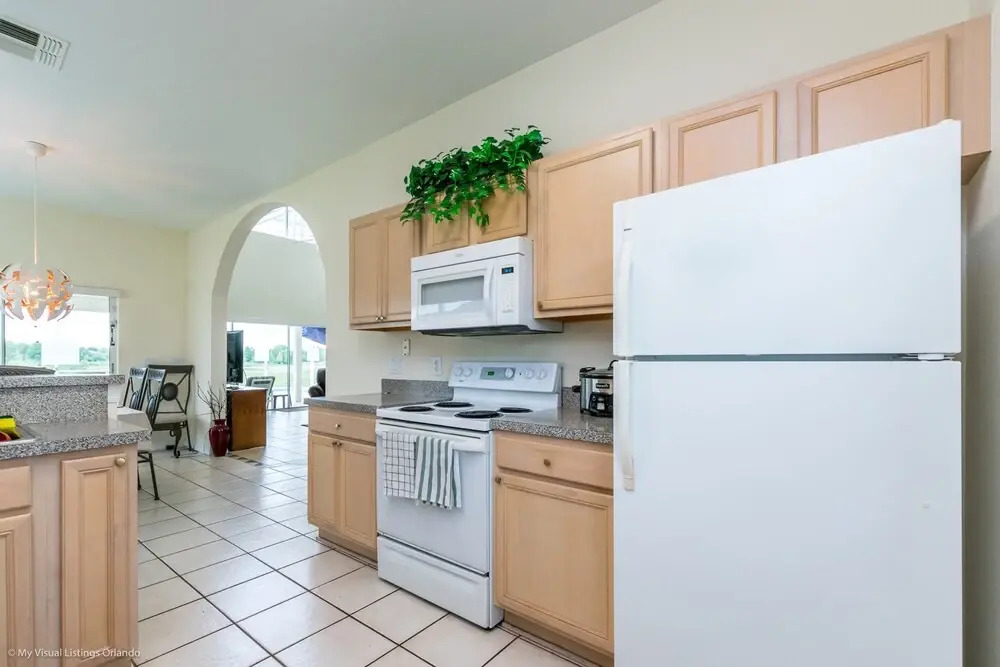 The Shire at West Haven by Florida Star Vacations