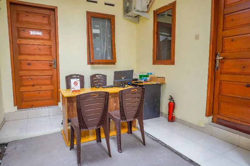 Ardini Residence