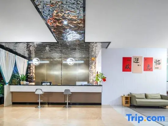 QiTuHotel