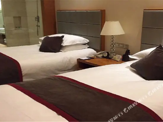 Nankang Grand Hotel
