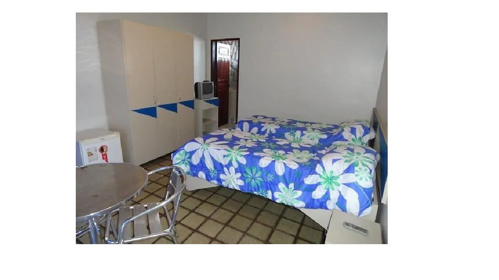 Formosa Residence