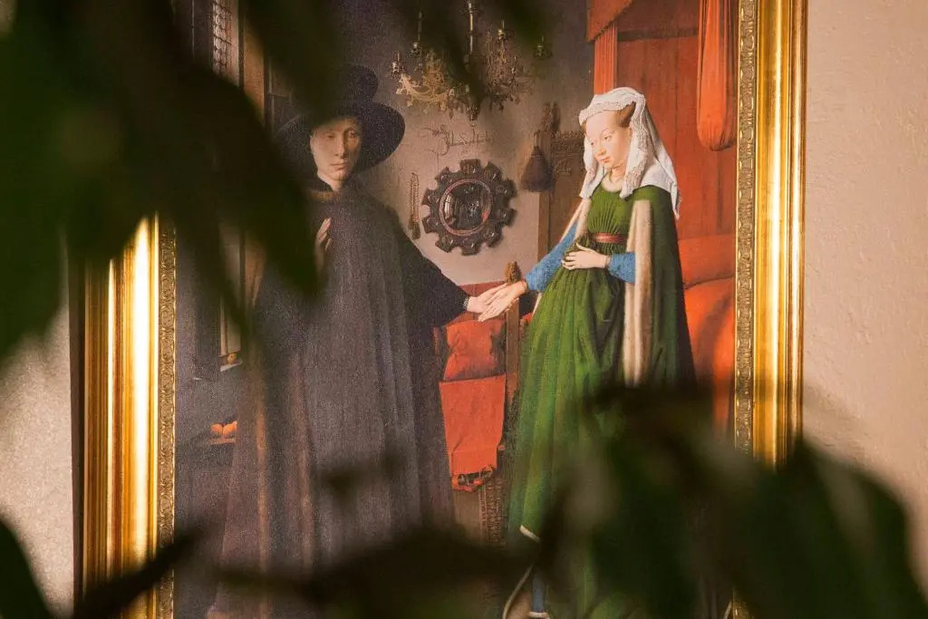 Suite Imperiale Centro Storico