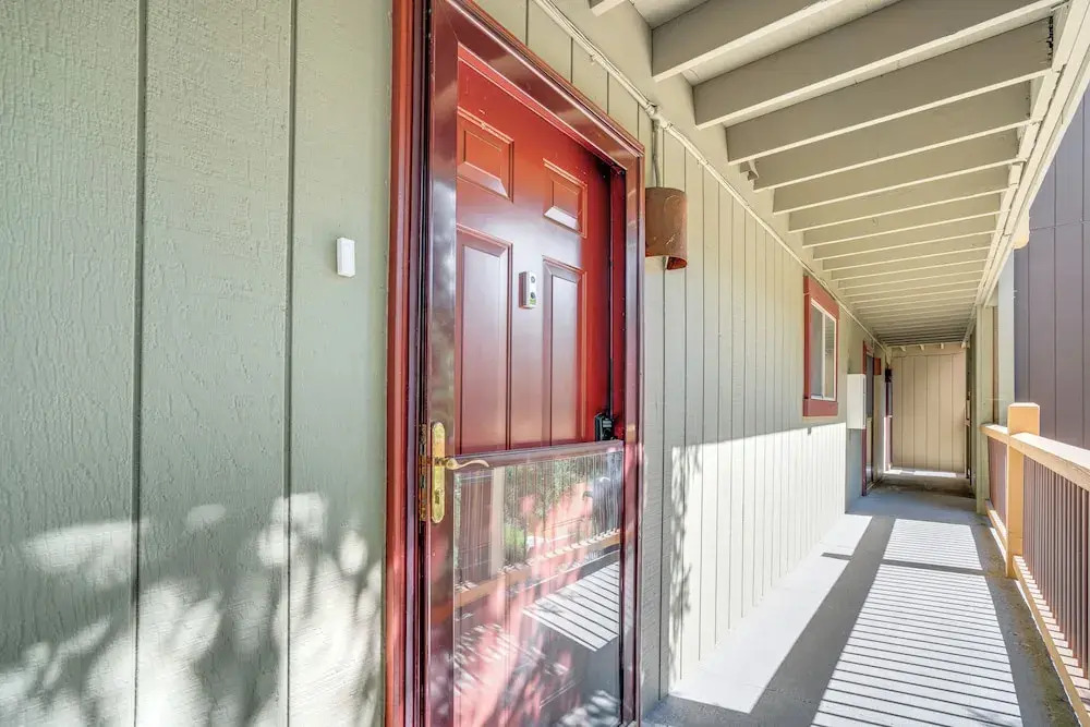 Pet-friendly Apt w/ Views: 6 Mi to Keystone Resort