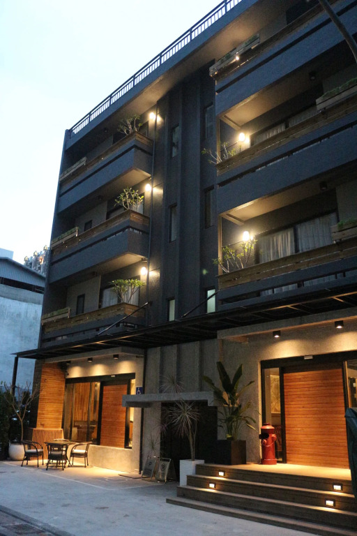 Royal Rose Hotel Shuangcheng Hall