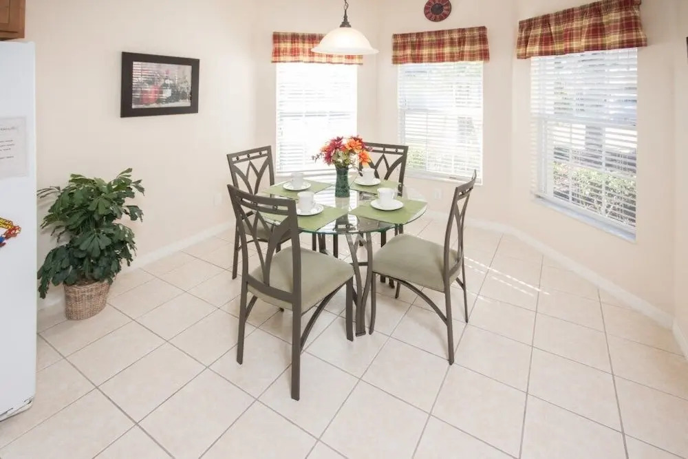 4 Bed With Private Pool/spa West Haven 4 Bedroom Home