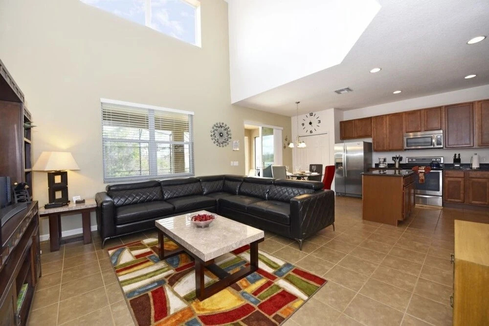 431 Cabello Drive,