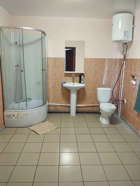 Легион