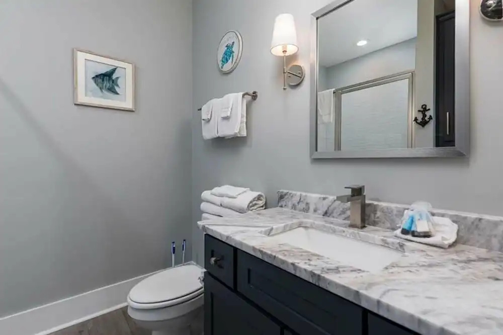 Always Beachin by Meyer Vacation Rentals