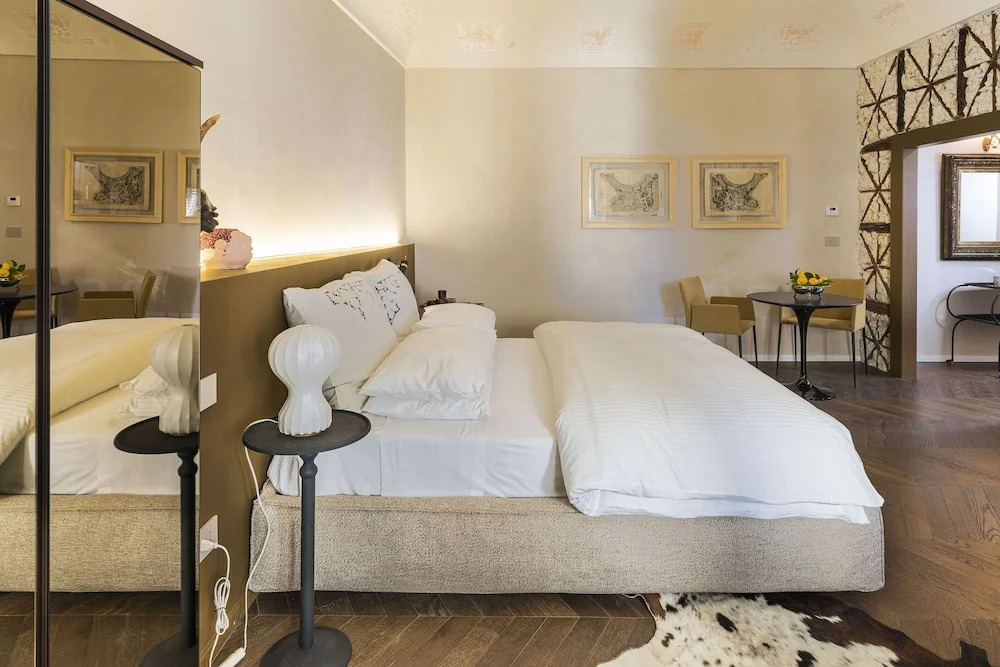 Maisonette V.V.155