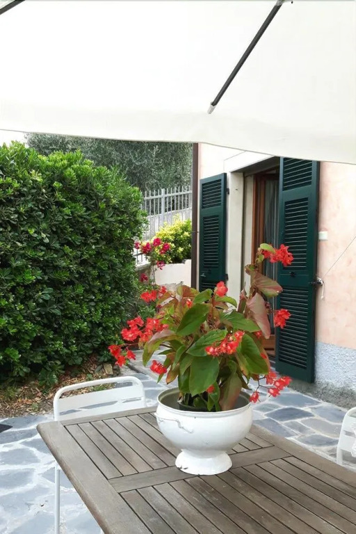 B&B La Casa sul Colle