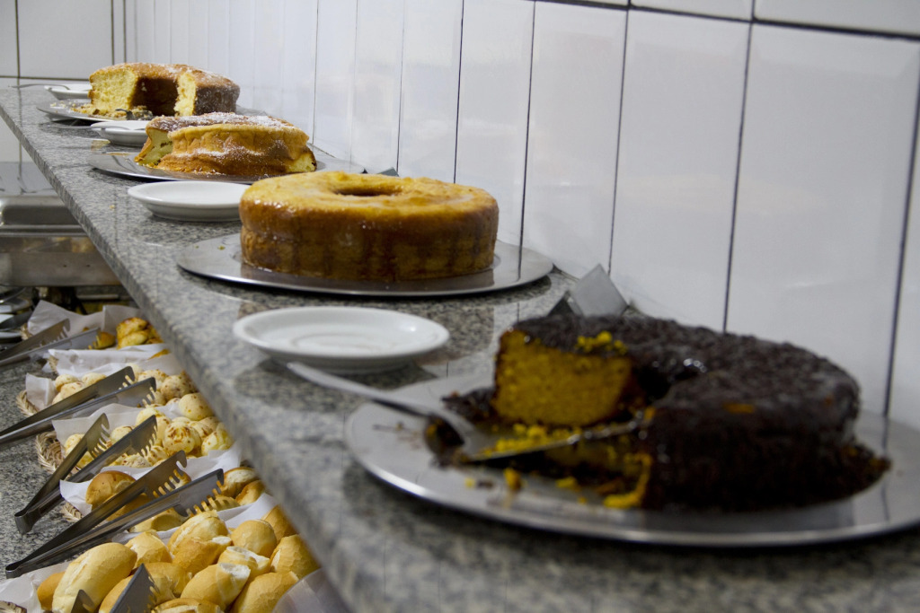 Presidente Hotel