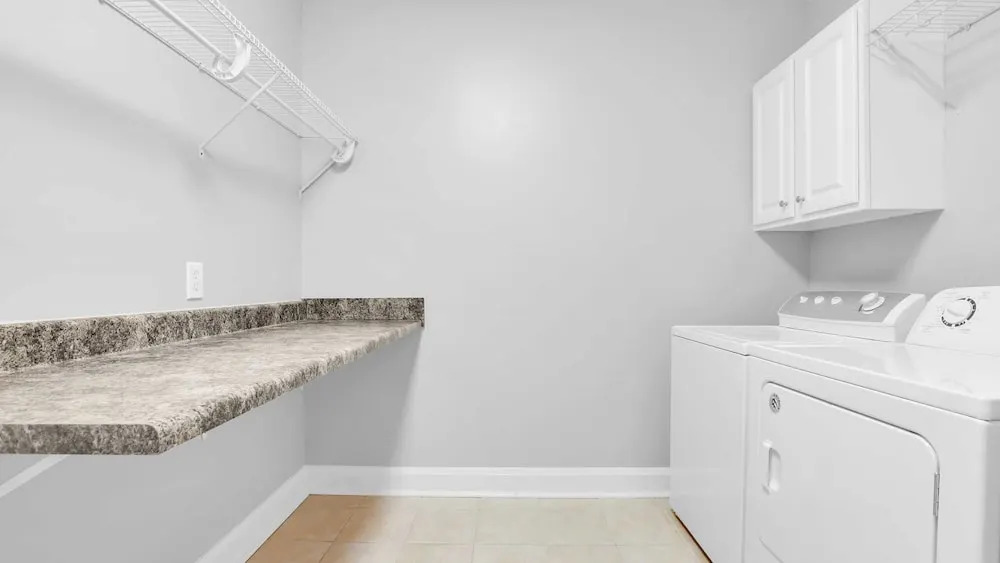 2 Suites Walkable Historic District + Free Parking The Juliette by Avantstay