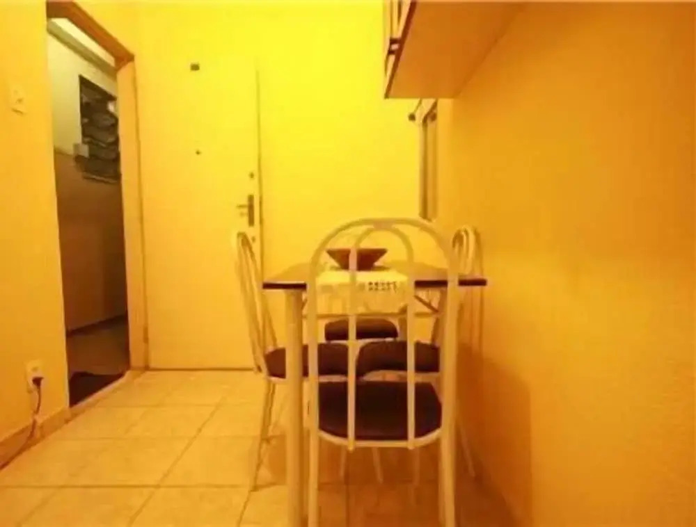 Copacabana 1107
