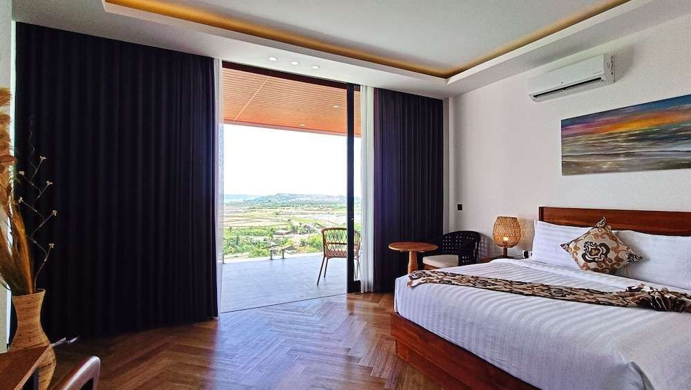 VILLA VALITO