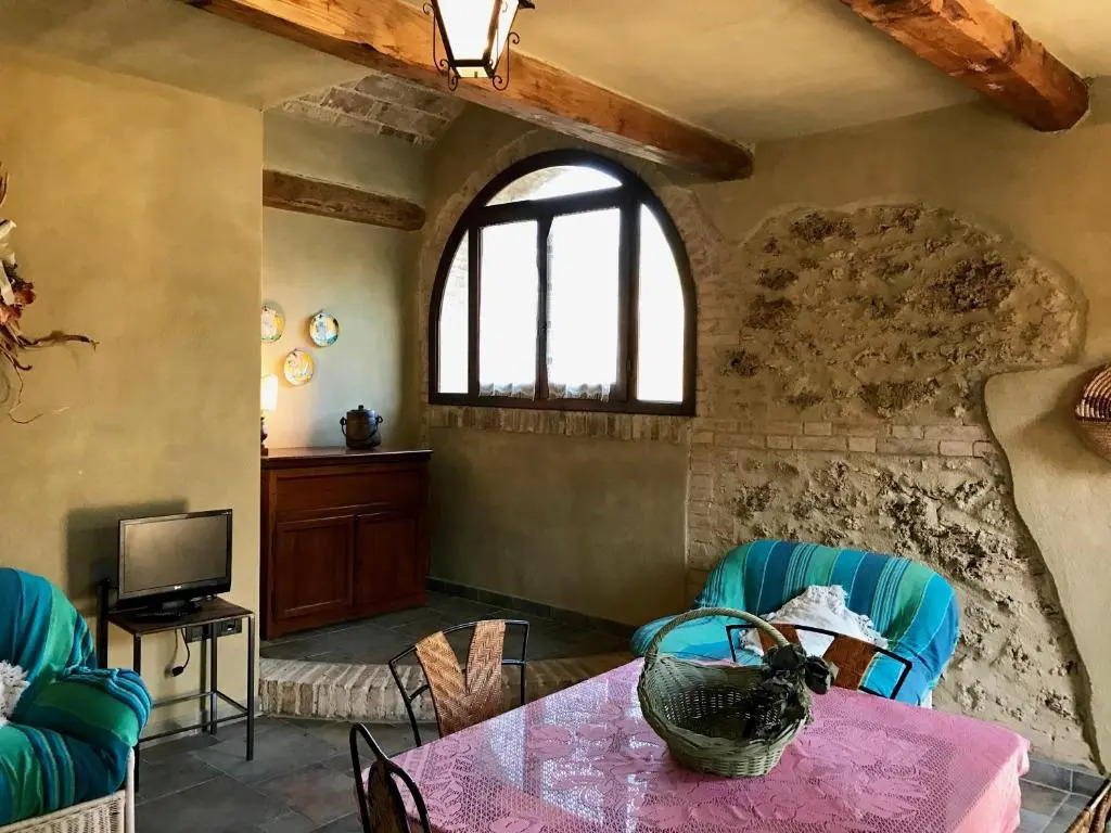 Casale San Giovanni