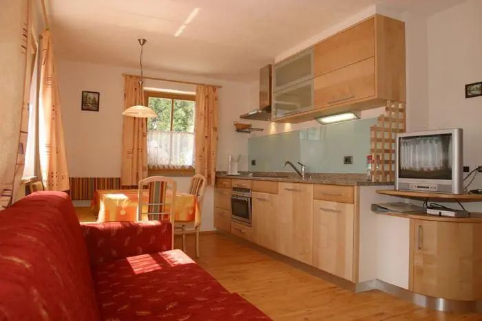 Oberversant Hof
