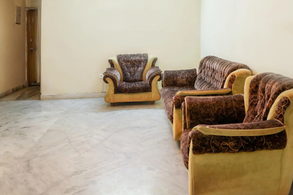 OYO 46660 Manjushree Club 10