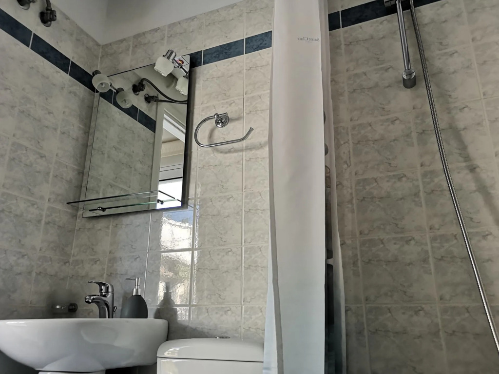 Angelland Luxury Suites Nafpaktos