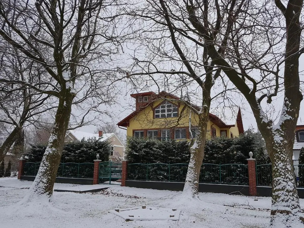 Sába-Ház