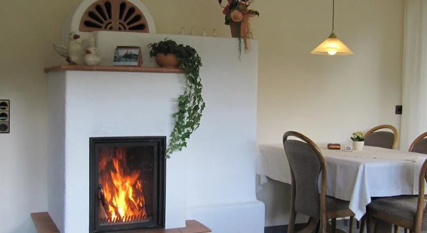 Pension Kuhlmann