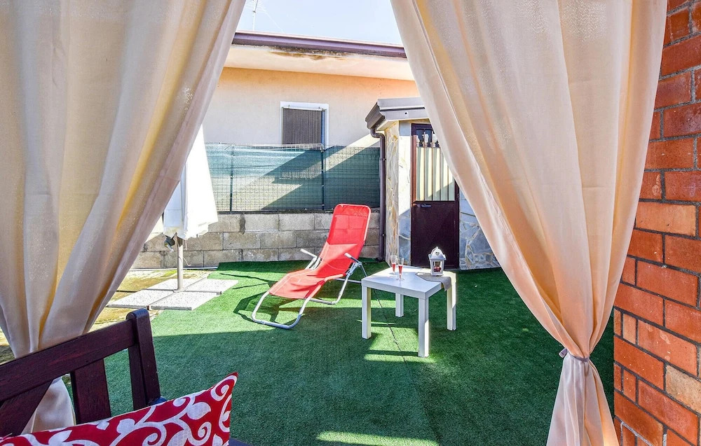 Amazing Home in Augusta With 1 Bedrooms and Wifi