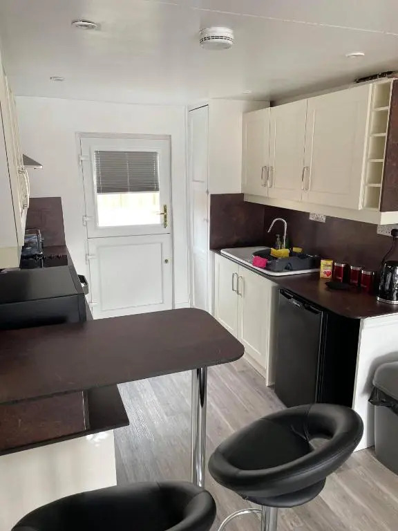 43 annexe