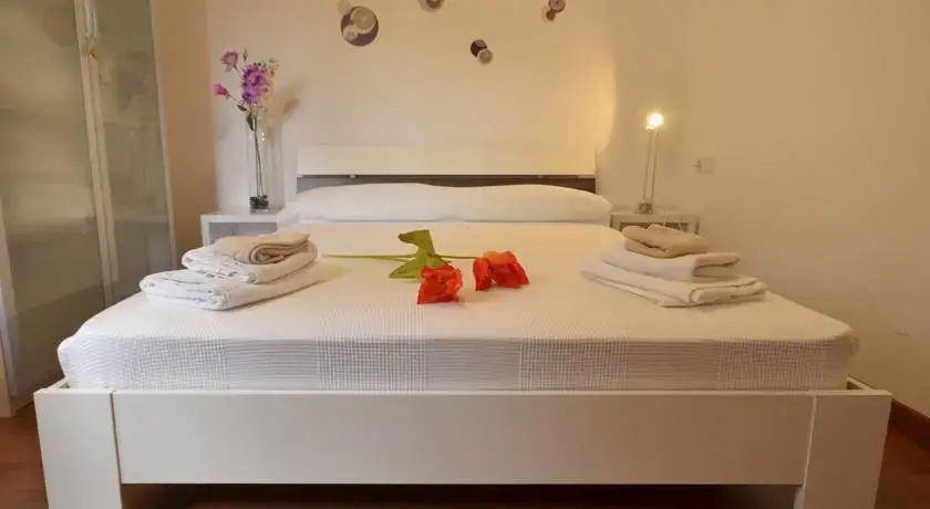 Villa Soledad en Olivella, Sitges, Barcelona