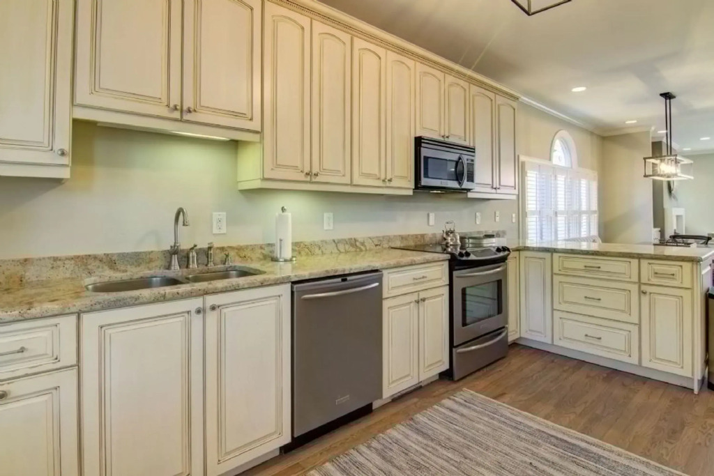 26 Ocean Point by Avantstay Beach Home w Amazing Views & Community Pool