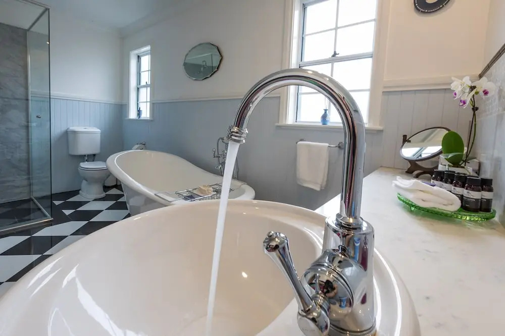 Josephines Luxury Accommodation