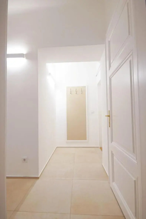 Apartment Congress Graz
