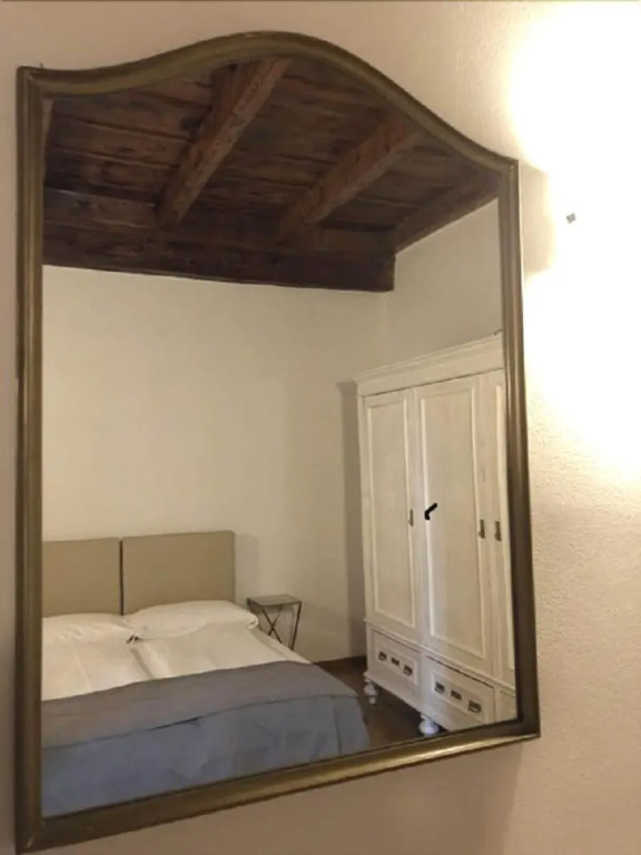 Pietra di Verona Residenza