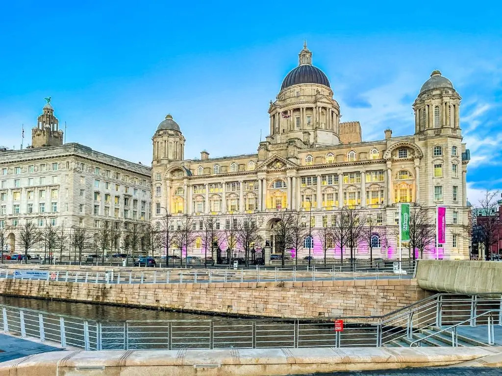 City Centre Cosy Studio Apartments