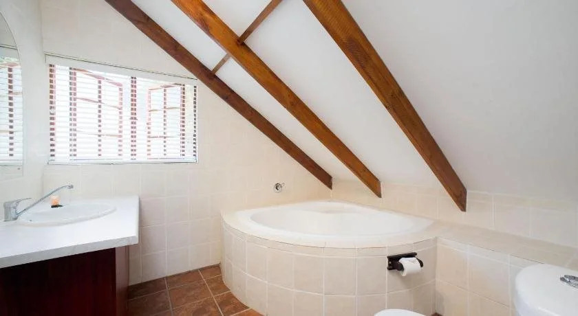 Swallows Nest Country Cottages