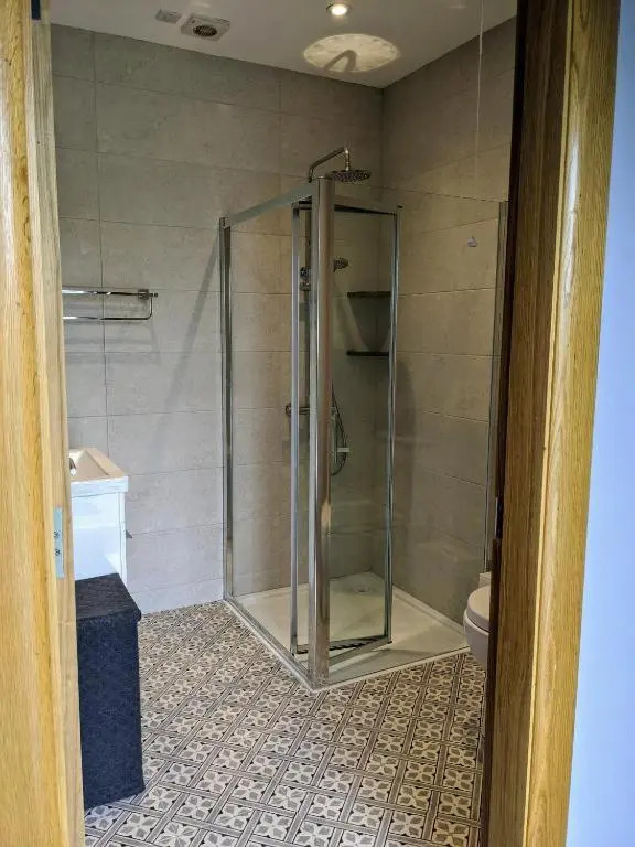 Arvalee Retreat