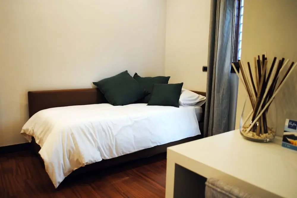 Morris Bed & Breakfast