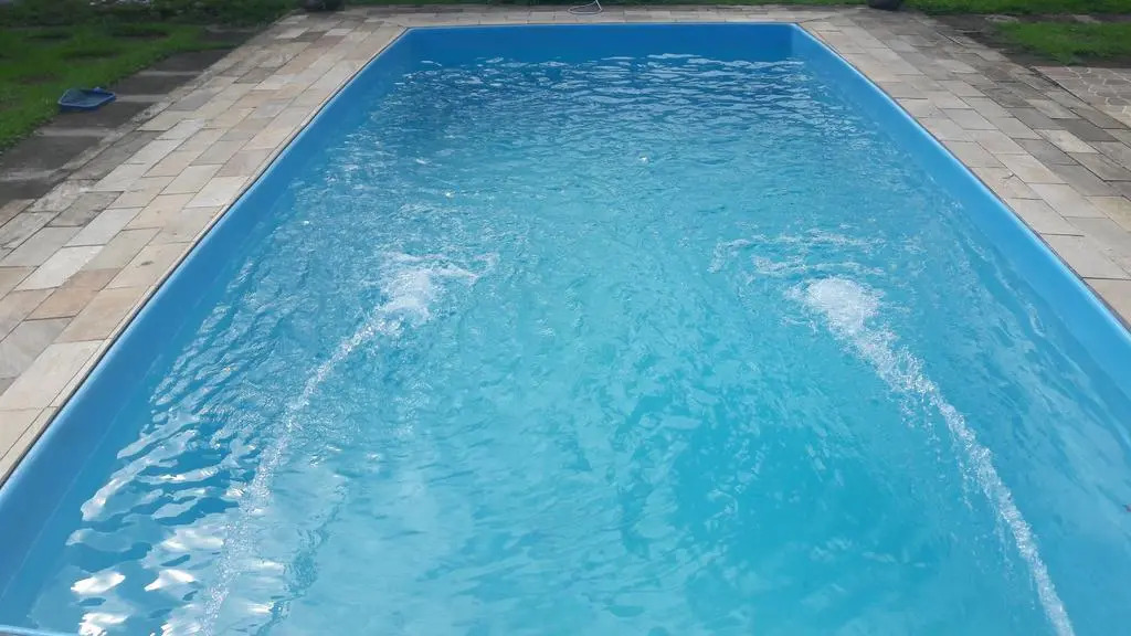 Pedacinho do Céu Itanhaém