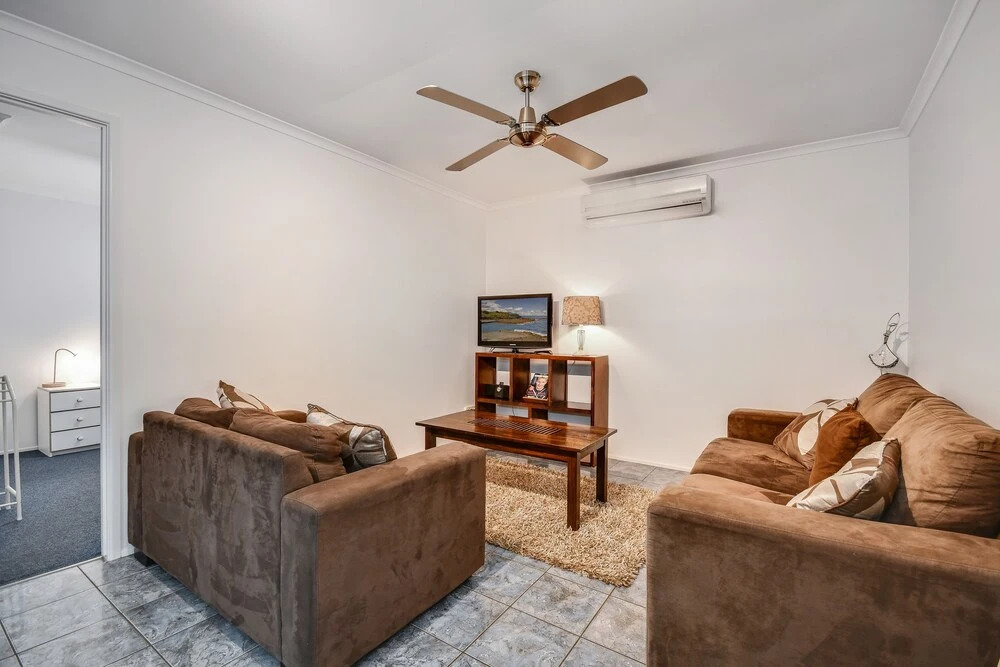 Maroochydore Family Home plus pool