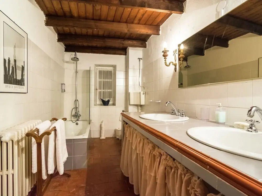 Guest House in Monferrato With Wine Tasting