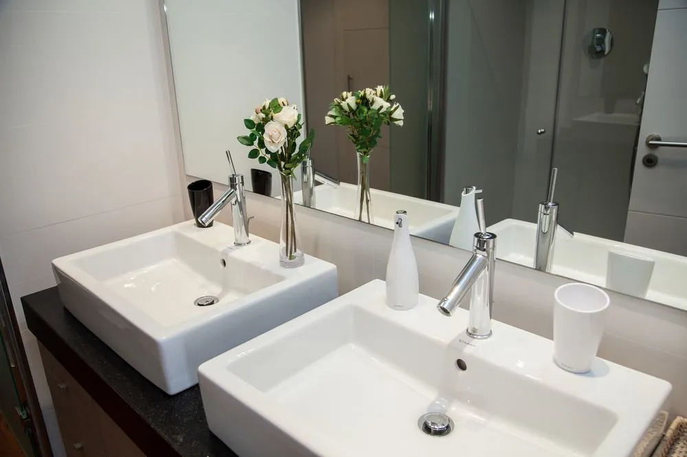 Sagrada Familia Apartment Paseo Gracia