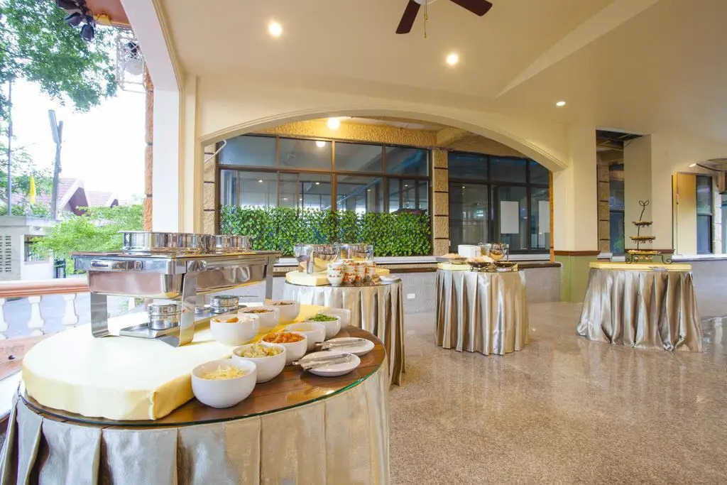 ID residences Phuket