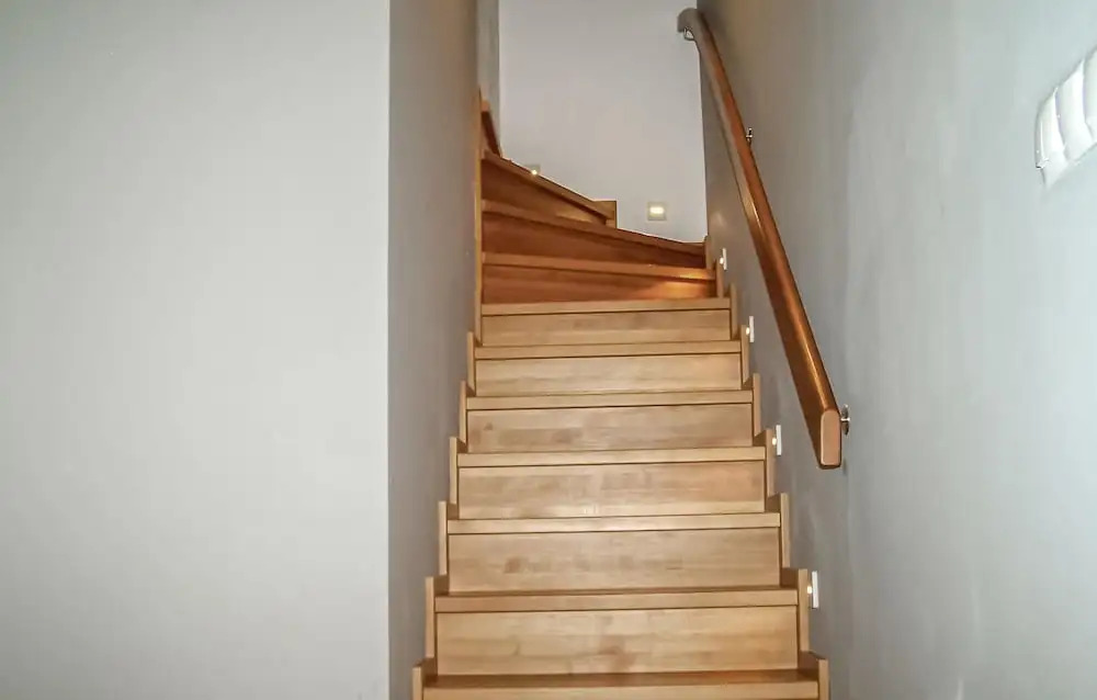 3 Bedroom Lovely Home In Rusko