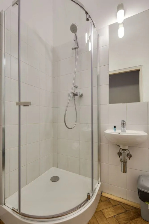 Hostel Sentral